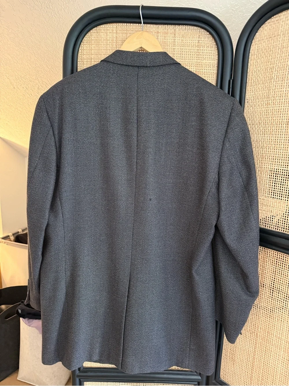 Burberry vintage sophisticated